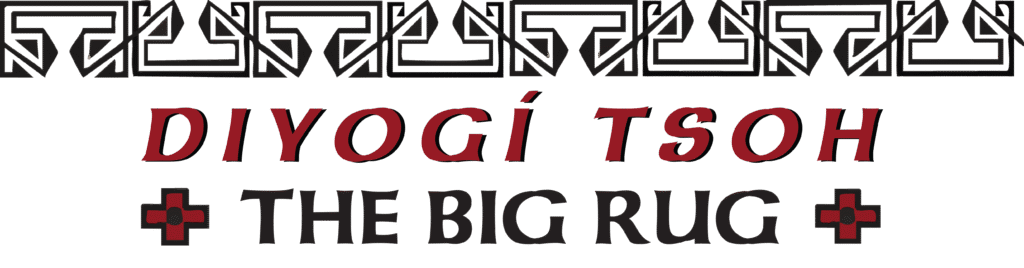 A black and red textAI-generated content may be incorrect.