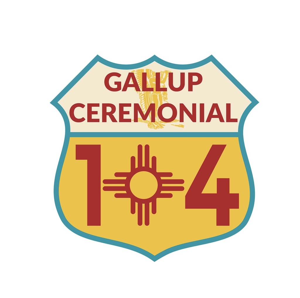 Gallup Inter-Tribal Indian Ceremonial search image