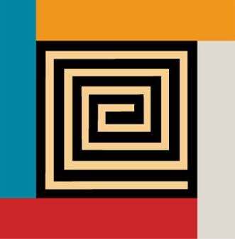 Santa Fe Indian Market  search image