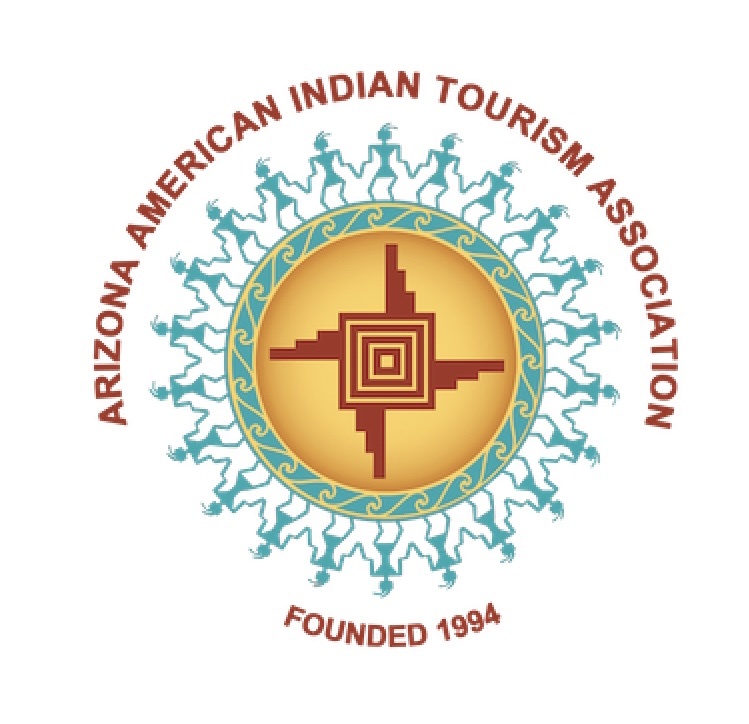 Arizona Indian Festival search image