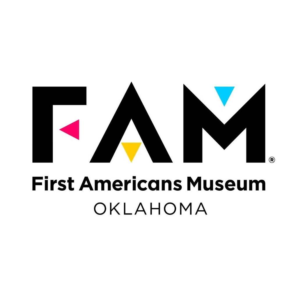 First Americans Museum search image