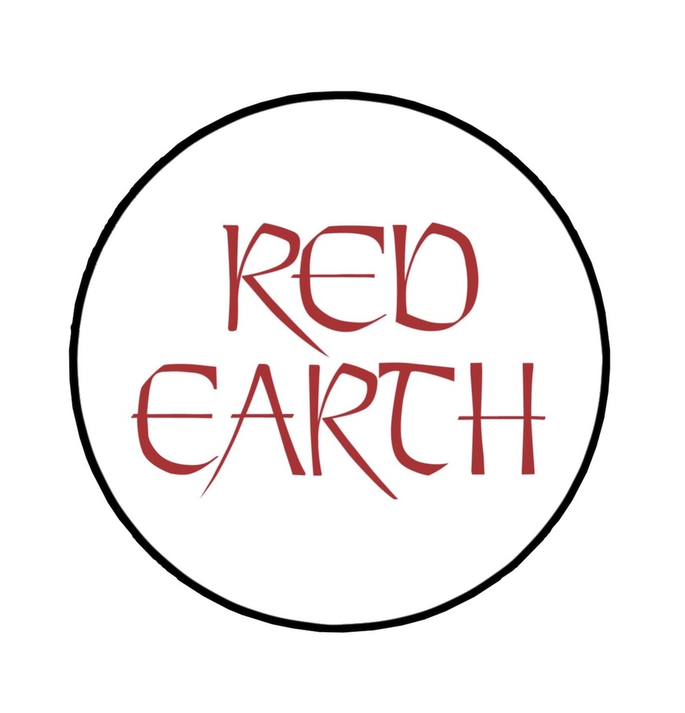 Red Earth Festival search image