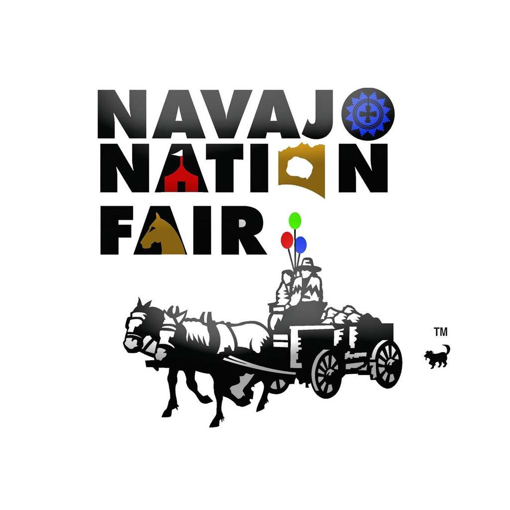 Navajo Nation Fair search image