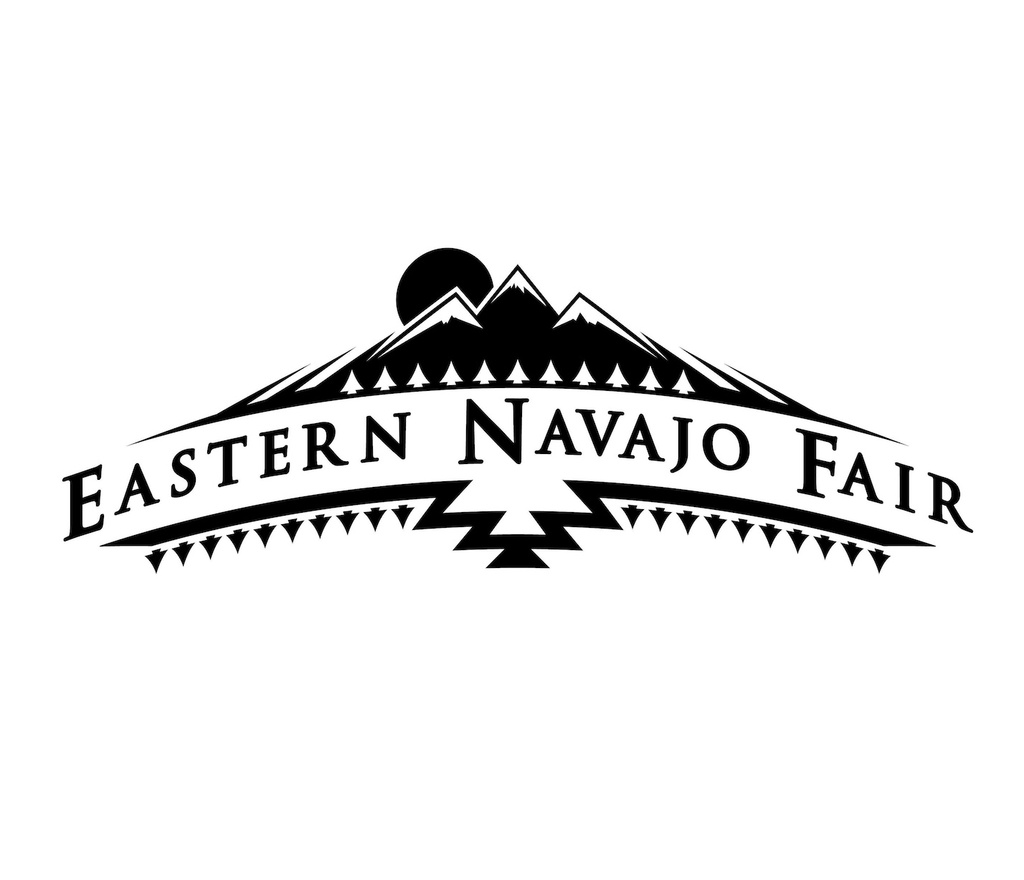 Eastern Navajo Fair search image