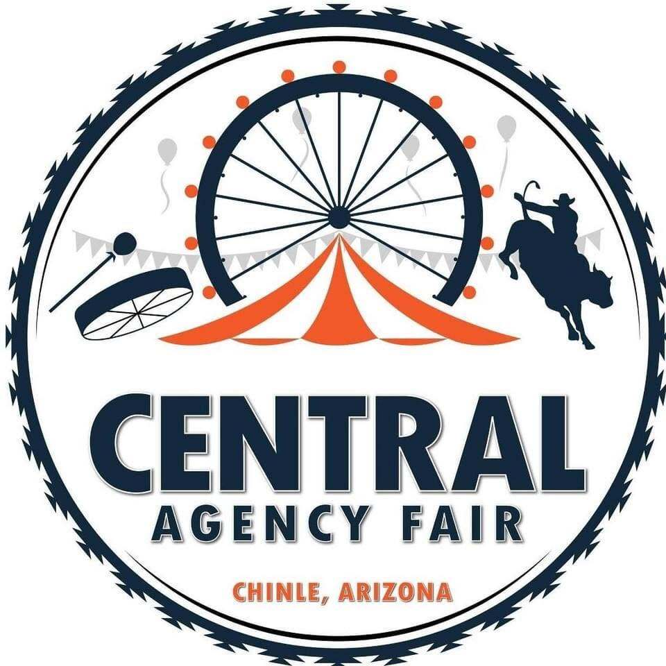Central Agency Fair search image