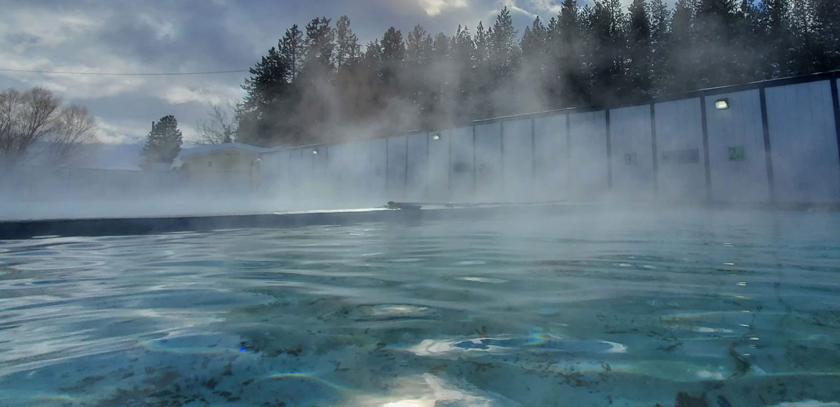 Claim Listing: Zims Hot Springs | Destination Native America