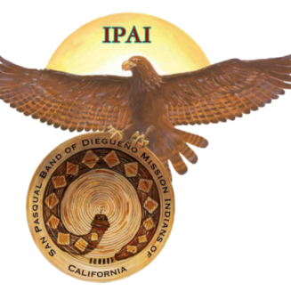 San Pasqual Band of Mission Indians NativeAmerica.travel