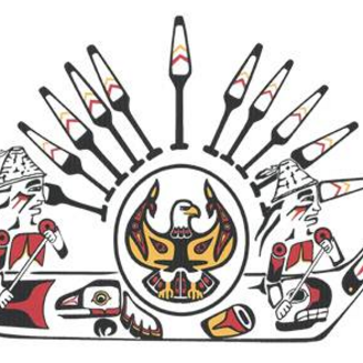 Lummi Stommish Water Festival