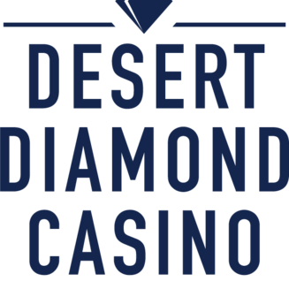 Desert Diamond Casino & Hotel Tucson