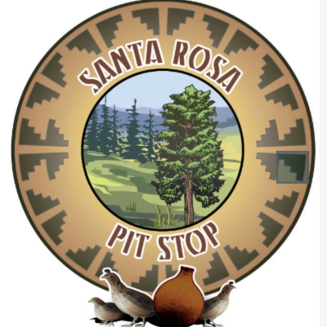 Santa Rosa Pit Stop