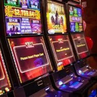 Spotlight 29 Casino