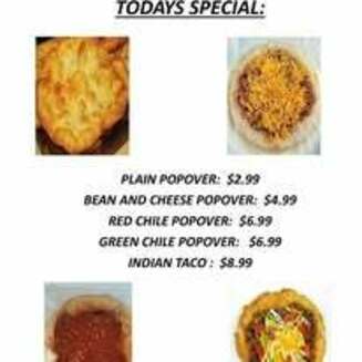 Special