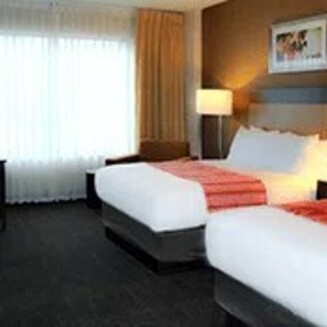Yakama Nation Legends Casino Hotel