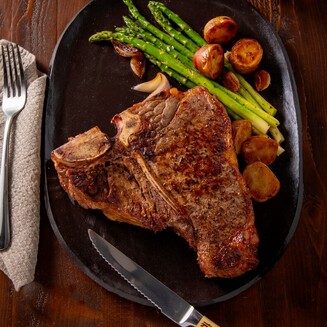 Perdido River Meats