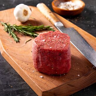 Perdido River Meats - Filet Mignon