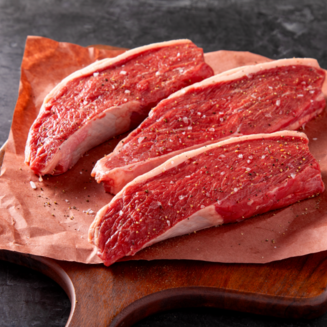 Perdido River Meats - Picanha