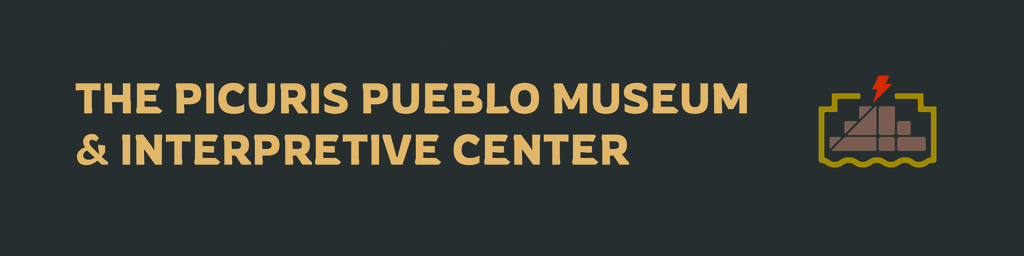 Picuris Pueblo Museum & Interpretive Center card image