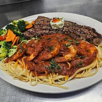 Wanaaha Casino, Bishop Paiute