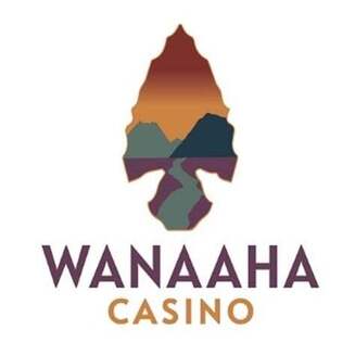 Wanaaha Casino, Bishop Paiute