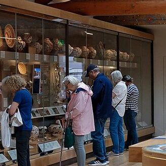 Museum of Northern Arizona