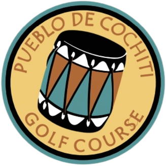 Cochiti Golf Club