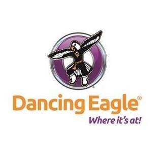 Dancing Eagle Casino