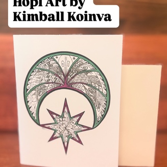 Fifth Wind Rustic Arts