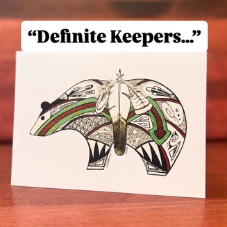 Fifth Wind Rustic Arts