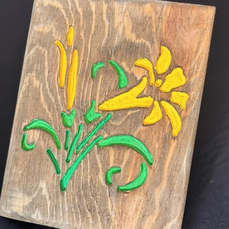 Fifth Wind Rustic Arts