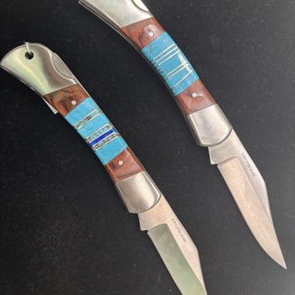 Bien Mur Indian Market