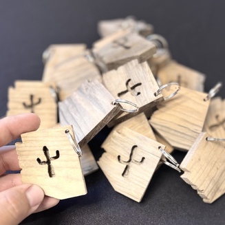 Fifth Wind Rustic Arts