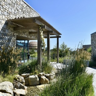 Santa Ynez Chumash Museum and Cultural Center