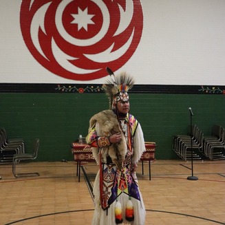 American Indian Center Chicago
