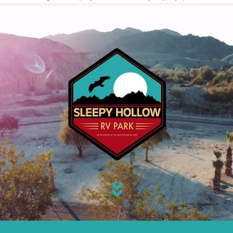 Sleepy Hollow RV Park