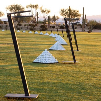 We-Ko-Pa Golf Club